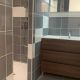 Appartement avec terrasse 2 chambres en vente à Sainte-Maxim